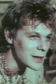 Photo of Vitaly Serov as Oles