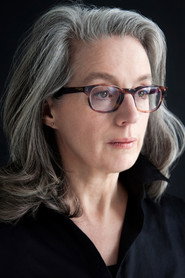 Photo of Catherine Martin as Narrator (voice)