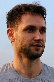 Photo of Artur Smołucha as Sportowiec