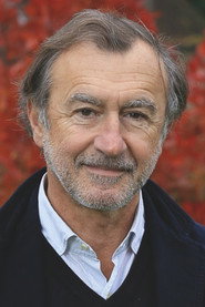 Photo of Christophe Malavoy as Judge