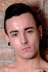 Photo of Jack Taylor as Jack