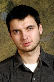 Photo of Ülo Pikkov as Himself