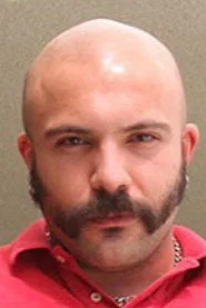 Photo of Major Fur
