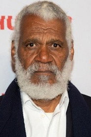 Photo of William Crain as Self
