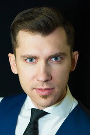 Photo of Andrzej Szumiel as Self