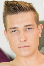 Photo of Evan Novak as (archive footage)