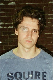 Photo of George Reinhardt as Annoying Drunk