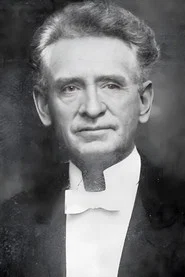 Photo of James Daly as The Father
