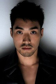 Photo of William Lawandi as Paul
