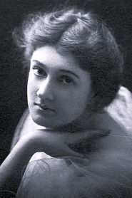 Photo of Alice Wilson as Lady Sackton