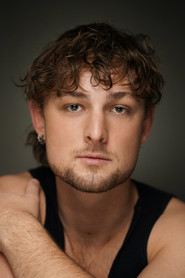 Photo of Curtis Kossart as Ollie