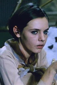 Photo of Inna Sergeeva as Joy Helpline