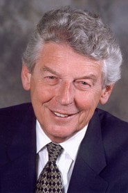 Photo of Wim Kok as Self (archive footage)