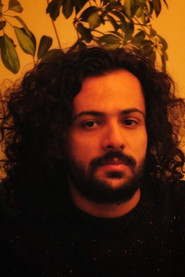 Photo of Milad Sharif as Fourth Man