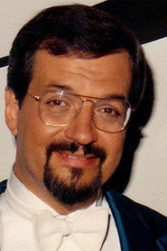 Photo of Harry Blackstone Jr. as Self