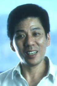 Photo of Lee Long-Ming as Mr Chan
