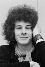 Photo of Noel Redding as Self - Bass