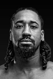 Photo of Demetrius Andrade as Self