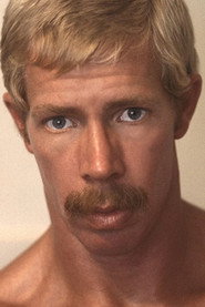 Photo of Holtz as (segment "Ramcharger") (archive footage)
