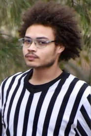 Photo of Caton Passley as Randy