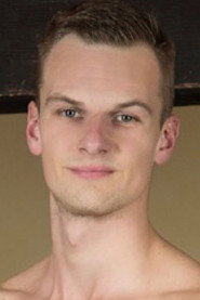 Photo of Gucci Tiesto