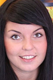 Photo of Nikki I