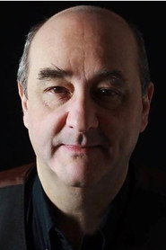 Photo of Juan Carrasco as Jorge Villafañez