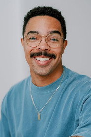 Photo of Kane Jungbluth-Murry as Mr. Wagger