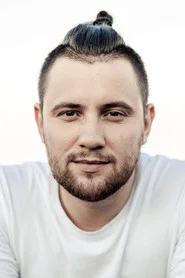 Photo of Stanislav Kapralov as Self