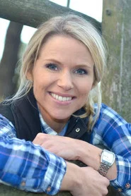 Photo of Sofia Rågenklint as Self - Contestant