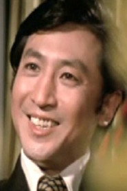 Photo of Hong Dak