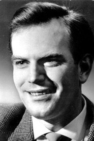 Photo of Rudolf Grabow as August Peters