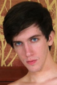 Photo of Landon Wright