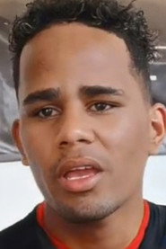 Photo of Joniker Tovar as Self