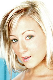 Photo of Lilly Kingston as (archive footage)