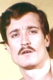 Photo of Jim as (segment "Chaparral") (archive footage)