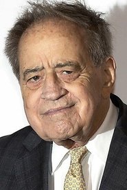 Photo of Arthur Cohn as Self