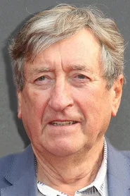 Photo of Philip Jackson as Fred