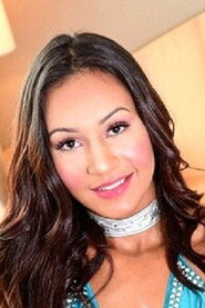 Photo of Amanda Grace