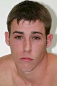 Photo of Mark Woods as DVD Only