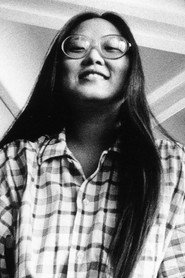 Photo of Violet Lam as Judge