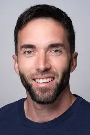 Photo of Adam Hightower as Chance Everett