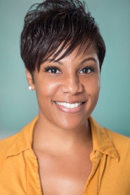 Photo of Kendra Luster as Emma