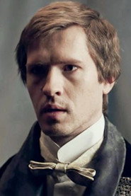 Photo of Ivan Vakulenko as Kostya