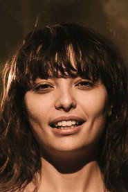 Photo of Rym Hayouni as Noura