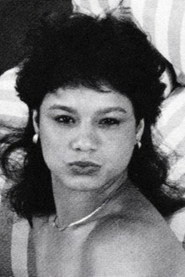Photo of Leilani