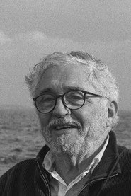 Photo of Alejandro Diéguez as Alejandro Diéguez