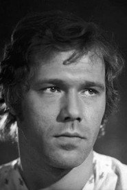 Photo of Andrzej Wojaczek as masazysta Antoni