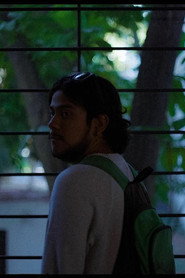 Photo of Cesar Villanueva as Villa
