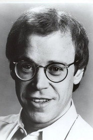 Photo of Bill Schoppert as Timo